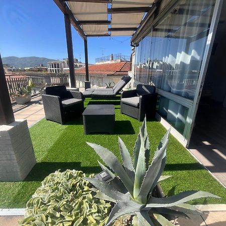 أريتسو B&B 52Cento المظهر الخارجي الصورة