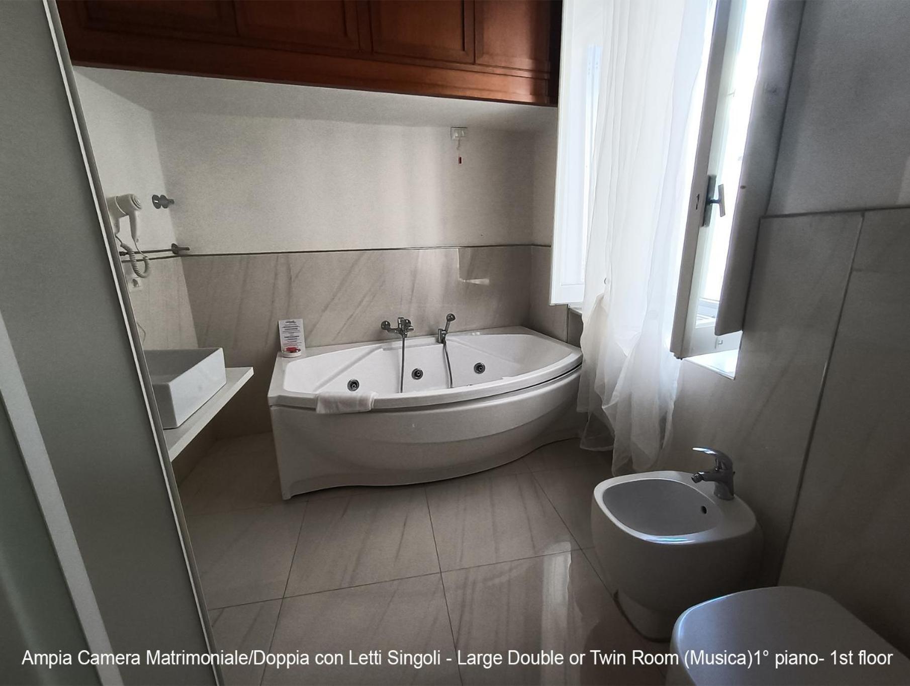 أريتسو B&B 52Cento المظهر الخارجي الصورة