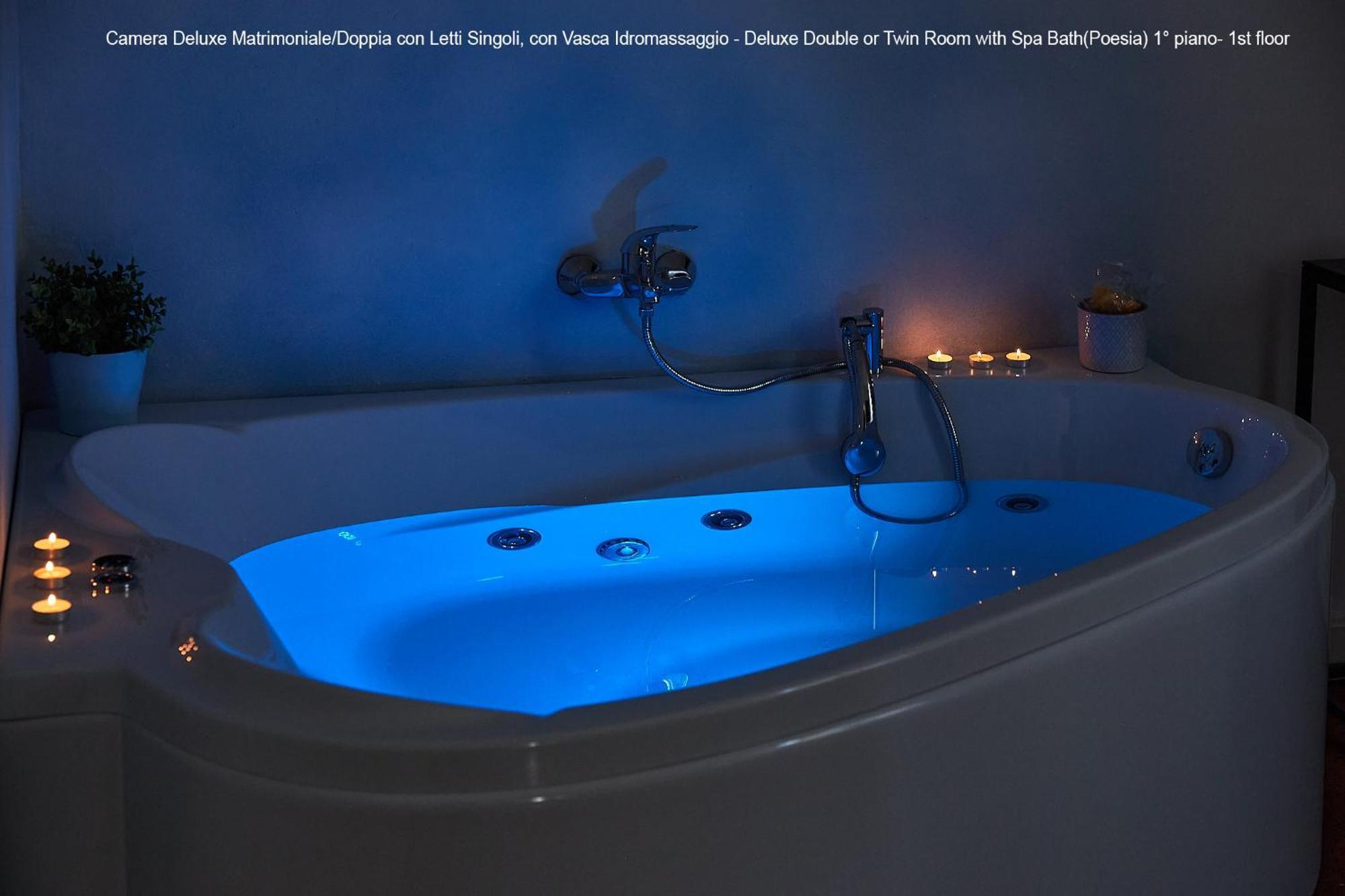 أريتسو B&B 52Cento المظهر الخارجي الصورة