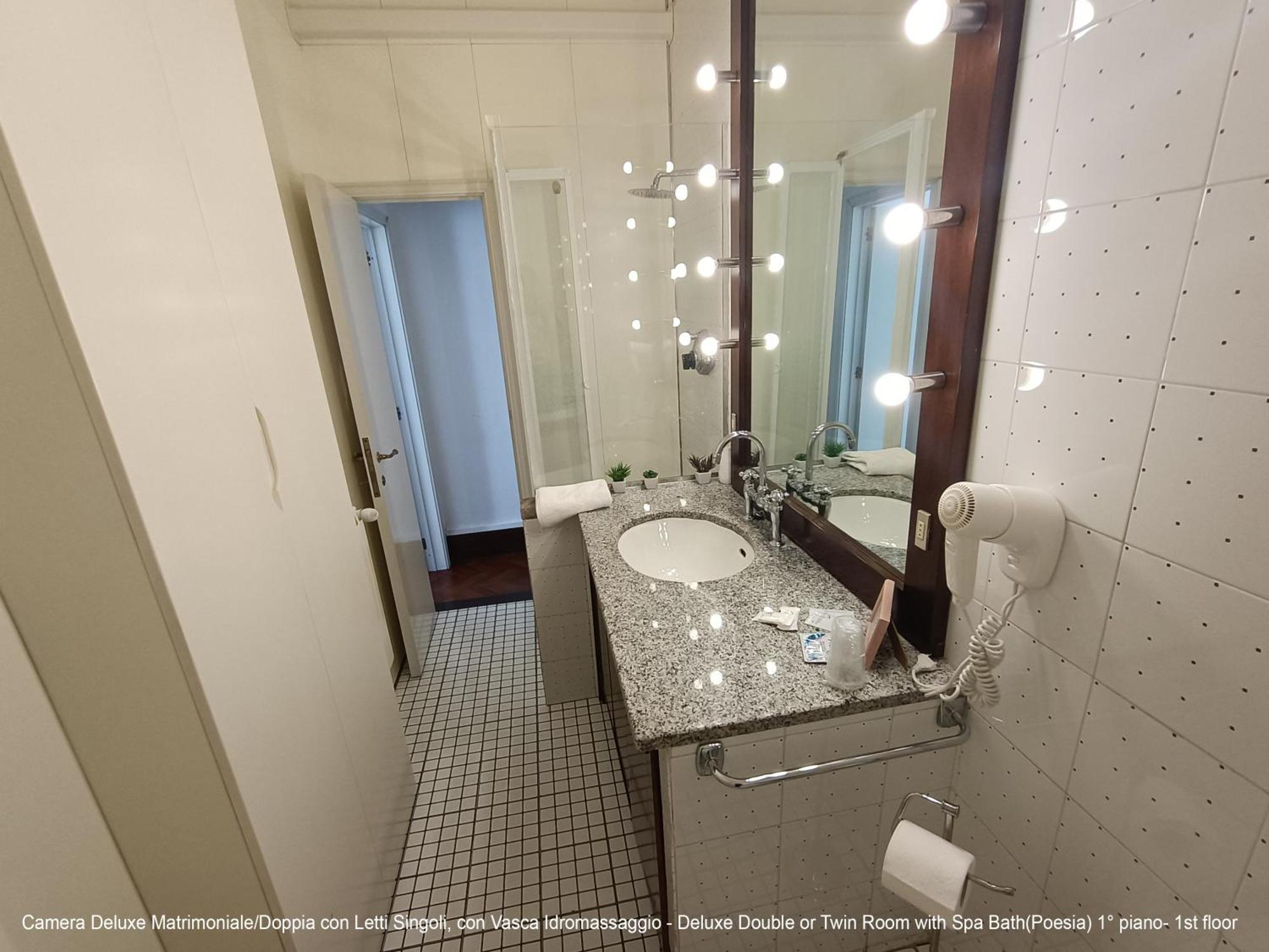 أريتسو B&B 52Cento المظهر الخارجي الصورة